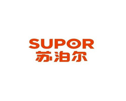 永泰苏泊尔苏泊尔燃气灶